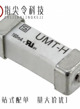 3403.0168.11/3403.0283.11/3403.0274.23