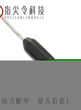 SDHL-8BNS-K-363-A0-ETB(HF) 元器件