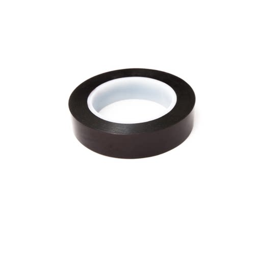 KPT7A20-16PEX/KPT7A14-19SXEW/KPT7A14-19SEW