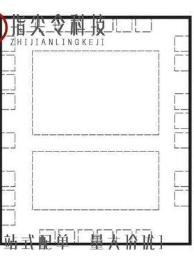 LT3959IUHE#PBF/LT3952AIFE#PBF/LT3957AIUHE#PBF