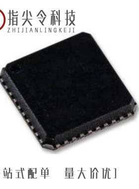 AD4110-1BCPZ-RL7/AD4134BCPZ/AD4112BCPZ-RL7