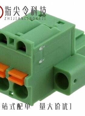 1873223/1873210/1873249