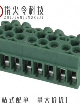 1984099/1984167/1984109