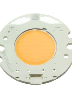 BXRC-40G10K0-D-73-SE/BXRC-30E1000-B-73/BXRC-35A2001-C-23