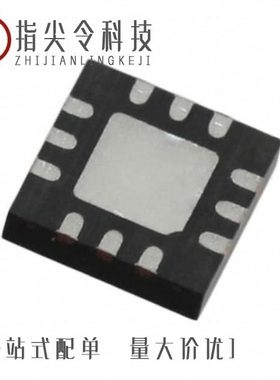 SC4509WLTRT/SC450ITSTRT/SC4508IMLTRT