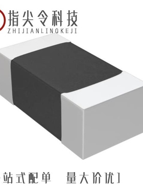 RNCF0805BTE5R11/RNCF0402DTE45K3/RNCF0402DTE90K9