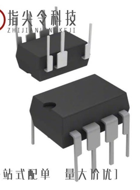 VIPER17LN/VIPER25LD/VIPER16HN