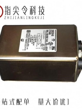 20ETS12STRR/20L15T/20L15TS