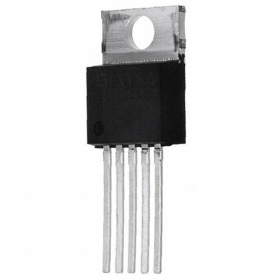 IXDD504SIA/IXDD414SI/IXDD504PI