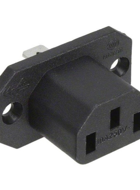 4787.1000/4788.4100/4788.3000