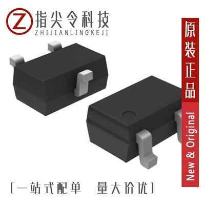 NTS4101PT1/NTS4001NT1G/NTS4001NT1