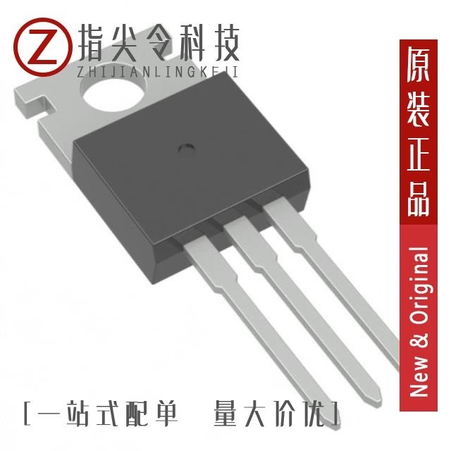 SBR20A100CT-E1 SBR20A100CTB-13 SBR20A100CTE