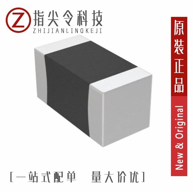 MC0402N560J500CT MC0402X104K160CT MC0402N6R8D500CT