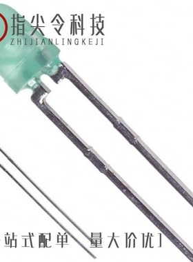 5219250F/5219211F/5219246F