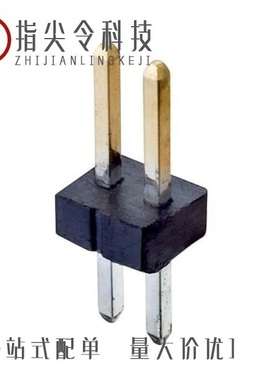 M50-3530442/M50-3602542/M50-3650742R