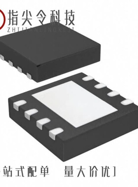 PIC12F1571-E/RF/PIC12LC672-04I/P/PIC12F510-E/MS