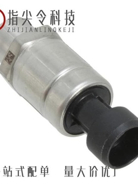 PX2AF1XX500PGAAX/PX2AF1XX300PAAAX/PX2AF1XX500PSBGX