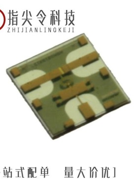 MABT-011000-14230P/MACP-011050/MACP-011062