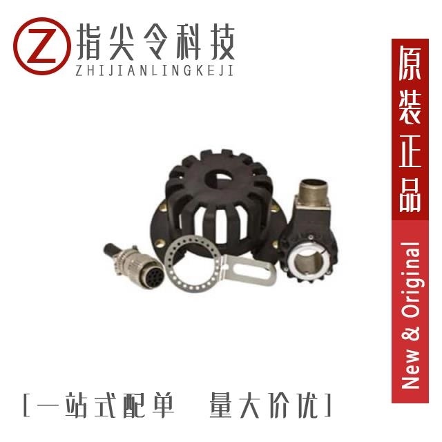 MK-56C-25T-051 MK-56C-25T-053 MK-56C-25T-052