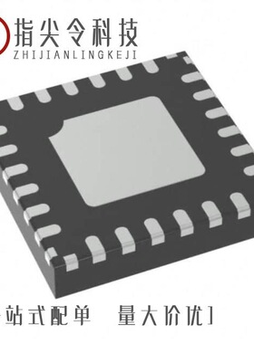 A8660KESTR-J/A8697ELJTR-T/A8670EESTR-T