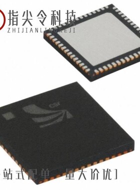 CSR1024A05-ILLP-R/CSR1012A05-IQQP-R/CSR1013A05-IUUM-R