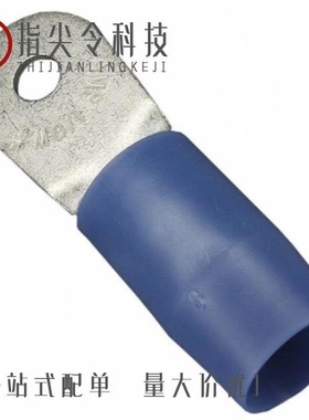 3240570/3240569/3240572