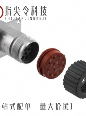 TNM0S14-0012P1L/TNM0S14-0012S1L/TNM0S16-0019S1L