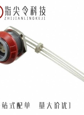 PLB3G120006/PLB3G220004/PLB3G020006