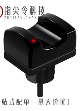 OTBVP6/OTBVR81QD W/G/OTBVN6 W/30