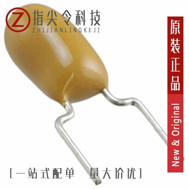 T354E225K050AT T354E106K025AT T354E106K025AS