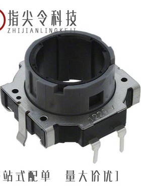 EVQ-V6B00909B/EVQ-V6G02115B/EVQ-V6C01715B