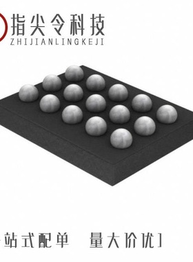 PI3USB221AZWEX-13R/PI3USB4000AZUAEX/PI3USB9281GEEX