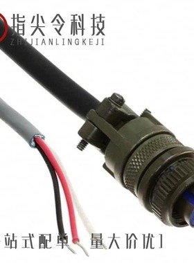 CCA3P50C/CCARPG00/CCARPG50