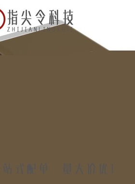 GRM21A5C2J120JWA1D/GRM21BR72A103MA01L/GRM21B5C2A183JA01L