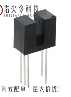 OPB973N11/OPB973T51/OPB970N51