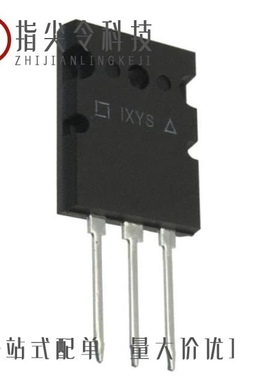 IXFK48N50/IXFK48N60Q3/IXFK48N50Q