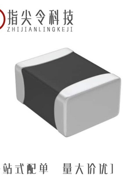 GRM32DC81E106MA12L/GRM32EC80G107ME20K/GRM32DR61C106KA01K