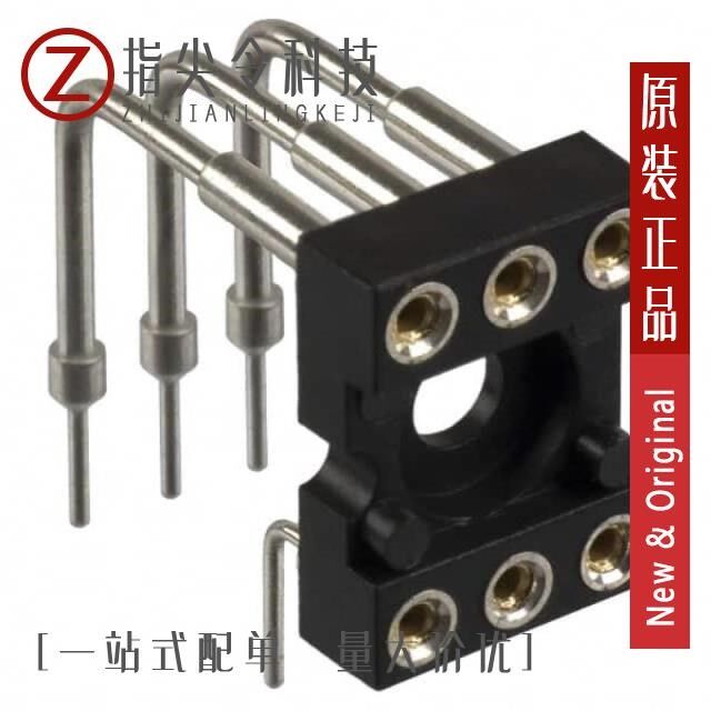 299-43-306-10-001000 299-43-308-10-001000