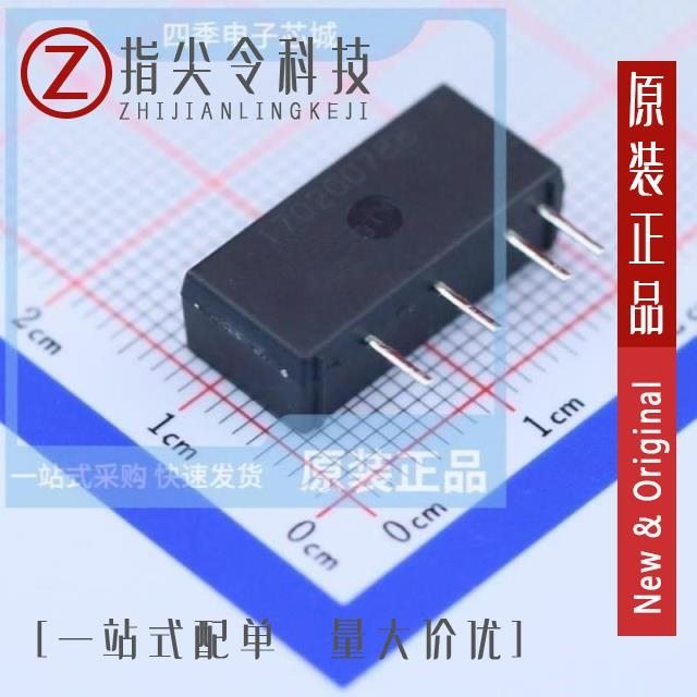 B0512LS-1WR2 B0512LS-1WR3 B0512LSY-1WR1