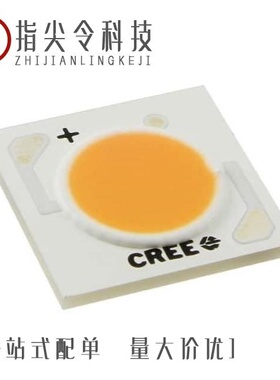 CXA1520-0000-000N0HN440F 零件