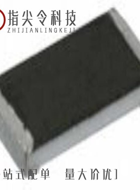 PCF0603R-6K04BT1/PCF0805-13-200RBT1/LRCS0603-0R1FT5