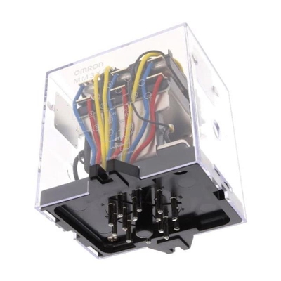 MM3Z12VT1GX/MM3Z13VT1GX/MM3Z18VT1GX
