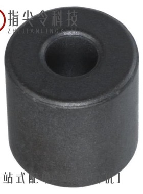 HFB152034-000/HFB160093-300/HFB160093-200