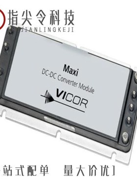 V300A15C500BS2/V300A15H500B/V300A15H500BL