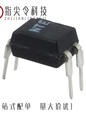 NTE329/NTE327/NTE324