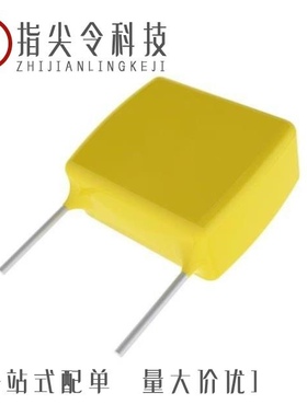 C322C221K1G5TA/C322C103K5R5CA/C322C223K5R5TA7301