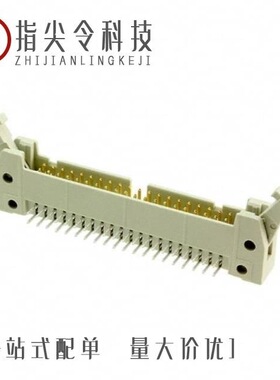 09185406901/09185407924/09185206904