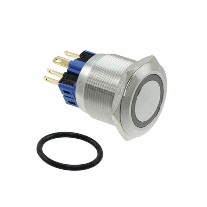 PV8F2V0SS-341/PV8F2V0SS-3N1/PV8F2Y0SS