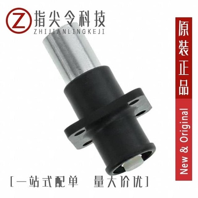 SLPRB50CPNB/SLPRB35CPNB/SLPRB50CPNR