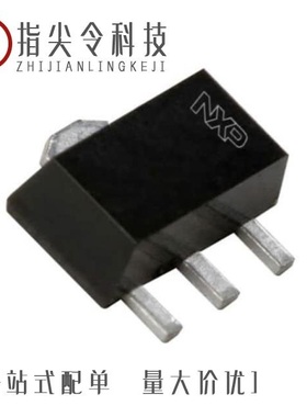 BCX51-16/BR5006/BYG10G